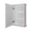 Armoire murale