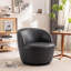 Fauteuil demi-tonneau Hadriel-1932291526