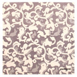 Via Como - 'Cacharels' Rug - Size 5'5"X5'5"