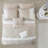 King 8 Piece Comforter Set-119744270-119744271