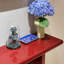 Console bourgogne-107432738