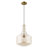 Avais 1 - Light Pendant-1722073643-1722073642