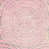 Pink selected
