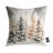  Polyester Throw Square Pillow Cover-1698701658