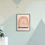 Dreamer Sentiment, fantaisie, arc-en-ciel, orange, rose-1323353879-1323353878