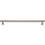 Lambert 5 1/16" Center To Center Bar Pull-173553084-173553085