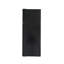 Frigidaire, 7,5 pieds cubes Pi. Réfrigérateur à fixation supérieure, noir-116983466