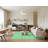 Indoor Rug-67773195