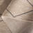 Leianna Retreat Performance Geometric Rug-124955157