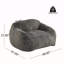 Fauteuil à billes Sezze