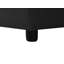 Casanova 3 Seater Sofa Bed-38662527