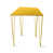 Yellow selected