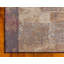 Tapis Trejo
