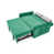 Velvet Green is out of stock selected