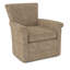 Swivel Armchair-1911993072