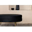 Spivey 40cm Wide Oval Footstool Ottoman-989872044-989872045