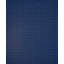 Marietta Fabric-44389078