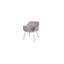 Vibe Patio Armchair with Cushion-69765919-98214124