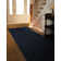Edith Indoor Rug