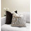 Housse de coussin Grotto-103109019-103109020