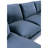 Oslo 3-Piece Sectional