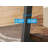 23.62'' Tall Round Side End Table-1026988168-1026988175