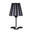 Lampe de table 16 po Traci