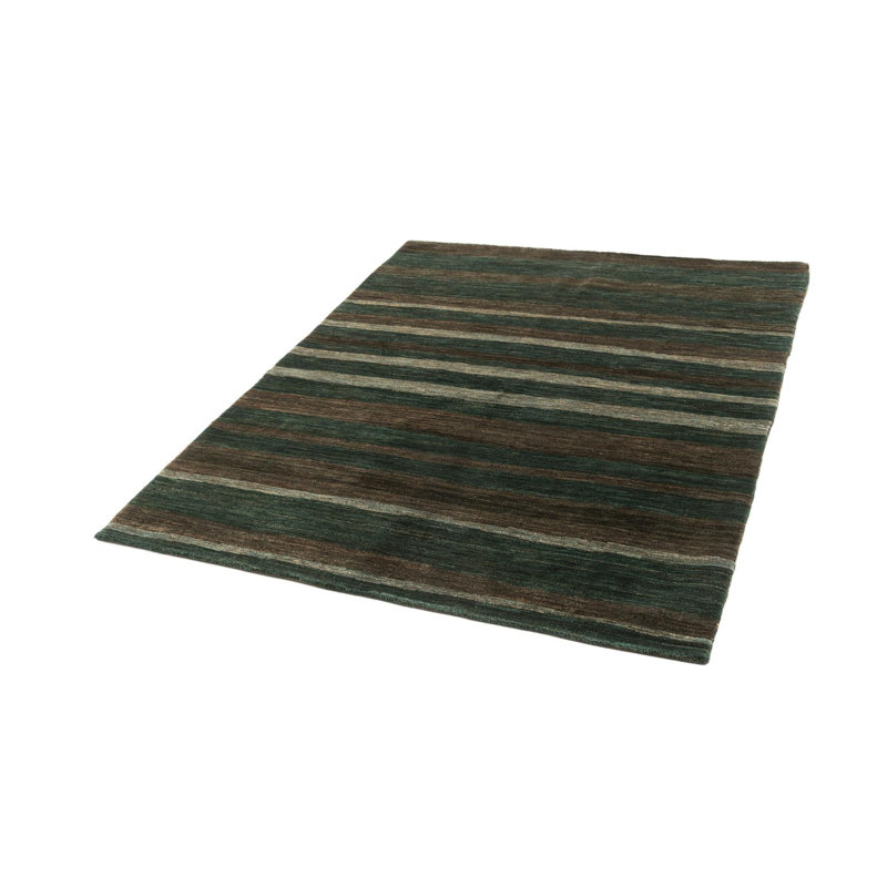 Tapis vert Jahiem