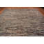 Nazmiyal Collection Large Modern Abstract Area Rug