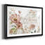 Summers Welcome, reproduction d'art encadrée-239711836-239711839