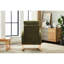 Fauteuil à bascule Modern Modern Comfy-1342595315