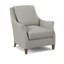 Armchair-1454761208-1454761104