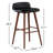 Vanya Barstool-268417917-268417919