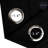 Erfried Blackout Curtain Pair-1264849574-1237148755