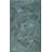 Ulla Performance Southwestern Rug-833779047
