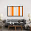 Falsterbo " Striped Grand Prix Baby "-1058328523-1058328525-1003896882
