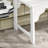 Amala Bench-1379020326