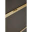 Lipson Metal Flat Wall Mirror-1814970912