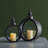 Tabletop Lantern-1926611829-1926611834