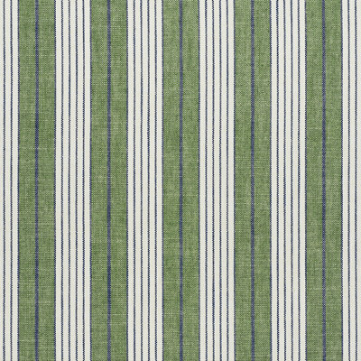 Horst Stripe Fabric