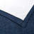 Dhriya Curtain Single Panel-583593013-583593010