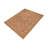 Shemuel Wool Oriental Indoor Rug