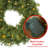 24'' Wreath