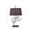Latissima Table Lamp