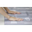 Tapis de cuisine antidérapant Poula