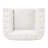 1 Seater Sofa-1858201918