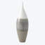 Cream Rises Vase-Tall-24451012