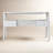 Spero Writing Desk-161734005
