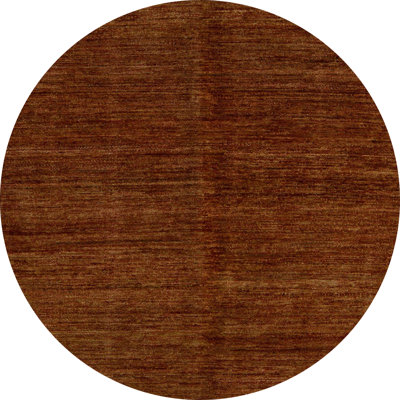 Abstract Indoor Rug