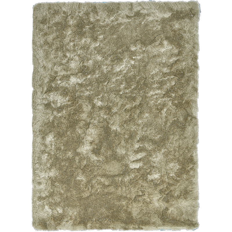 Eiler Abstract Hand Woven Area Rug, Rectangle 160 x 240cm